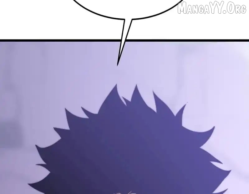 Summoning demons—I am the Abyss Chapter 46 - page 36